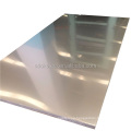 Factory 201 304 316L 2B BA no.4 hl 8k finish cold rolled stainless steel sheet